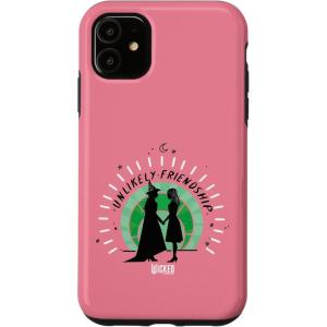 image:imageWicked Unlikely Friendships Case for iPhone 17iPhone 11