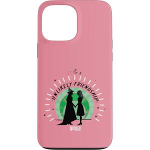 image:imageWicked Unlikely Friendships Case for iPhone 17iPhone 13 Pro Max
