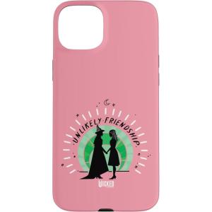 image:imageWicked Unlikely Friendships Case for iPhone 17iPhone 15 Plus
