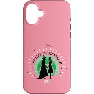 image:imageWicked Unlikely Friendships Case for iPhone 17iPhone 16 Plus