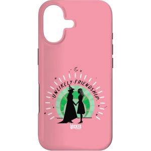 image:imageWicked Unlikely Friendships Case for iPhone 17iPhone 17