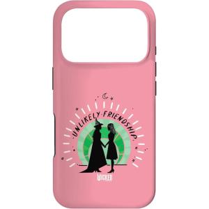 image:imageWicked Unlikely Friendships Case for iPhone 17iPhone 17 Pro