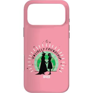 image:imageWicked Unlikely Friendships Case for iPhone 17iPhone 17 Pro Max