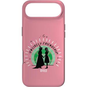 image:imageWicked Unlikely Friendships Case for iPhone 17iPhone Air