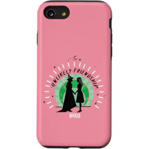 image:imageWicked Unlikely Friendships Case for iPhone 17iPhone SE 2020  7  8