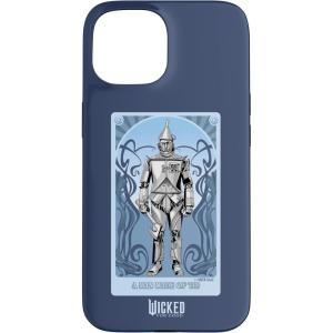 image:imageWicked for Good A Man Made of Tin Case for iPhone 17iPhone 15