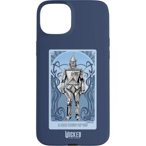 image:imageWicked for Good A Man Made of Tin Case for iPhone 17iPhone 15 Plus