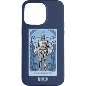 image:imageWicked for Good A Man Made of Tin Case for iPhone 17iPhone 15 Pro Max