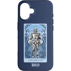 image:imageWicked for Good A Man Made of Tin Case for iPhone 17iPhone 16