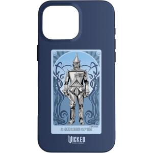 image:imageWicked for Good A Man Made of Tin Case for iPhone 17iPhone 16 Pro Max
