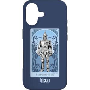 image:imageWicked for Good A Man Made of Tin Case for iPhone 17iPhone 17