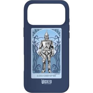 image:imageWicked for Good A Man Made of Tin Case for iPhone 17iPhone 17 Pro Max