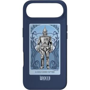 image:imageWicked for Good A Man Made of Tin Case for iPhone 17iPhone Air