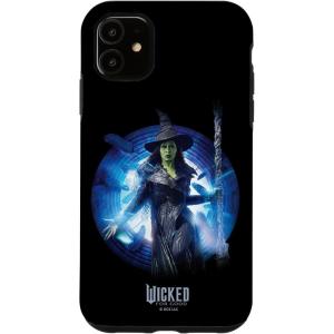image:imageWicked for Good Elphaba Power Pose Case for iPhone 17iPhone 11