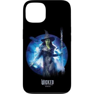 image:imageWicked for Good Elphaba Power Pose Case for iPhone 17iPhone 13