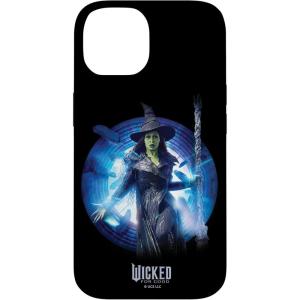 image:imageWicked for Good Elphaba Power Pose Case for iPhone 17iPhone 14