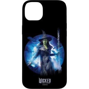 image:imageWicked for Good Elphaba Power Pose Case for iPhone 17iPhone 14 Plus