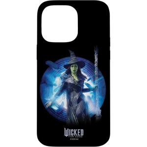 image:imageWicked for Good Elphaba Power Pose Case for iPhone 17iPhone 14 Pro Max