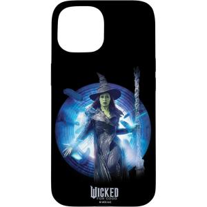 image:imageWicked for Good Elphaba Power Pose Case for iPhone 17iPhone 15