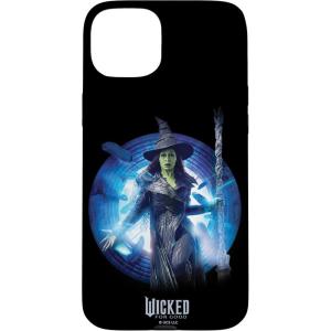 image:imageWicked for Good Elphaba Power Pose Case for iPhone 17iPhone 15 Plus