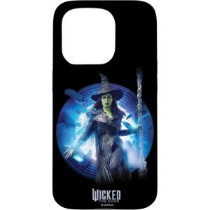 image:imageWicked for Good Elphaba Power Pose Case for iPhone 17iPhone 15 Pro