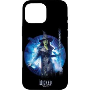 image:imageWicked for Good Elphaba Power Pose Case for iPhone 17iPhone 16 Pro Max