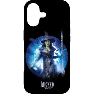 image:imageWicked for Good Elphaba Power Pose Case for iPhone 17iPhone 17