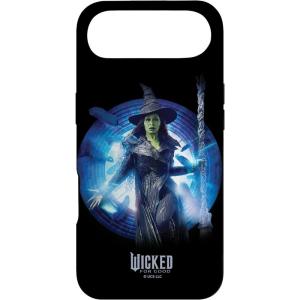 image:imageWicked for Good Elphaba Power Pose Case for iPhone 17iPhone Air