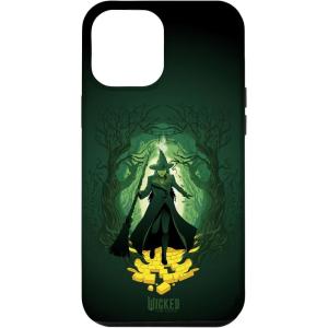 image:imageWicked for Good Elphaba Walk Through Oz Case for iPhone 17iPhone 12 Pro Max