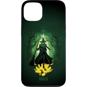 image:imageWicked for Good Elphaba Walk Through Oz Case for iPhone 17iPhone 13