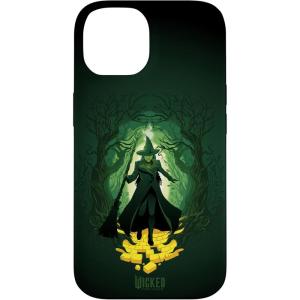 image:imageWicked for Good Elphaba Walk Through Oz Case for iPhone 17iPhone 14