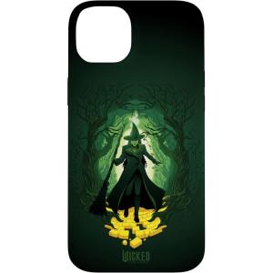 image:imageWicked for Good Elphaba Walk Through Oz Case for iPhone 17iPhone 14 Plus