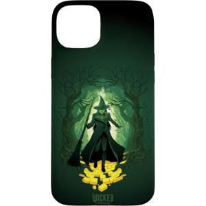 image:imageWicked for Good Elphaba Walk Through Oz Case for iPhone 17iPhone 15 Plus