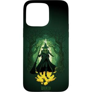 image:imageWicked for Good Elphaba Walk Through Oz Case for iPhone 17iPhone 15 Pro Max