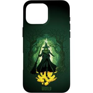 image:imageWicked for Good Elphaba Walk Through Oz Case for iPhone 17iPhone 16 Pro Max