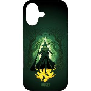 image:imageWicked for Good Elphaba Walk Through Oz Case for iPhone 17iPhone 17