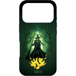 image:imageWicked for Good Elphaba Walk Through Oz Case for iPhone 17iPhone 17 Pro