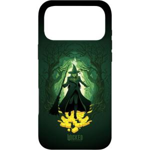 image:imageWicked for Good Elphaba Walk Through Oz Case for iPhone 17iPhone 17 Pro Max