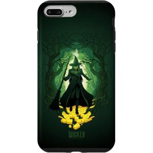 image:imageWicked for Good Elphaba Walk Through Oz Case for iPhone 17iPhone 7 Plus8 Plus