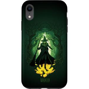 image:imageWicked for Good Elphaba Walk Through Oz Case for iPhone 17iPhone XR