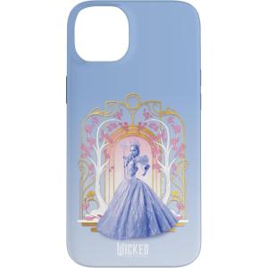 image:imageWicked for Good Glinda Shades of Blue Case for iPhone 17iPhone 14 Plus