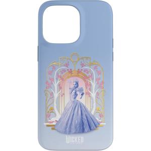 image:imageWicked for Good Glinda Shades of Blue Case for iPhone 17iPhone 14 Pro Max