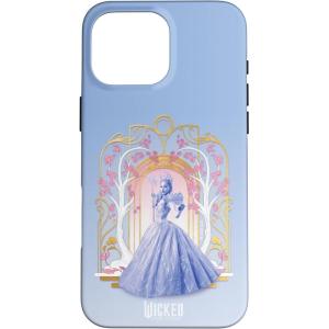 image:imageWicked for Good Glinda Shades of Blue Case for iPhone 17iPhone 16 Pro Max
