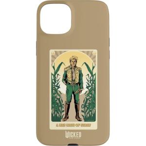 image:imageWicked for Good Made of Straw Case for iPhone 17iPhone 15 Plus