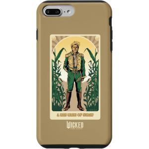 image:imageWicked for Good Made of Straw Case for iPhone 17iPhone 7 Plus8 Plus