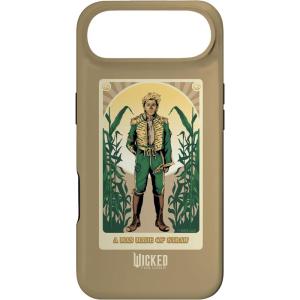 image:imageWicked for Good Made of Straw Case for iPhone 17iPhone Air