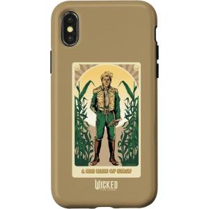 image:imageWicked for Good Made of Straw Case for iPhone 17iPhone XXS