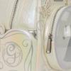 image:imageLoungefly Universal Wicked Part Two Mini Backpack