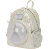 image:imageLoungefly Universal Wicked Part Two Mini Backpack