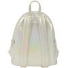 image:imageLoungefly Universal Wicked Part Two Mini Backpack